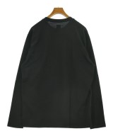 South2west8（サウストゥーウエストエイト）Tシャツ・カットソー 黒 サイズ:L メンズ/2200644153027