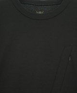 South2west8（サウストゥーウエストエイト）Tシャツ・カットソー 黒 サイズ:L メンズ/2200644153027