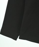 South2west8（サウストゥーウエストエイト）Tシャツ・カットソー 黒 サイズ:L メンズ/2200644153027