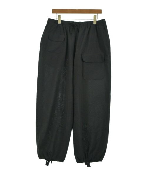 South2west8(サウストゥーウエストエイト)その他 黒 サイズ:M/2200644153041