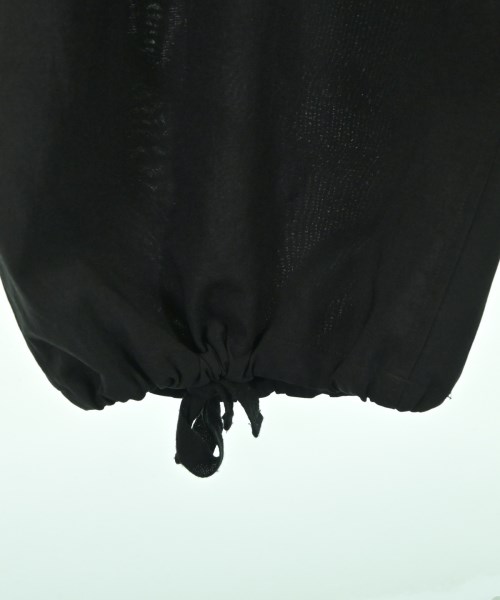 South2west8（サウストゥーウエストエイト）その他 黒 サイズ:M メンズ/2200644153041