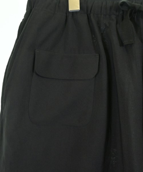 South2west8（サウストゥーウエストエイト）その他 黒 サイズ:M メンズ/2200644153041