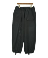 South2west8（サウストゥーウエストエイト）その他 黒 サイズ:M メンズ/2200644153041