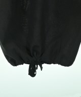 South2west8（サウストゥーウエストエイト）その他 黒 サイズ:M メンズ/2200644153041