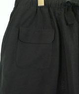 South2west8（サウストゥーウエストエイト）その他 黒 サイズ:M メンズ/2200644153041