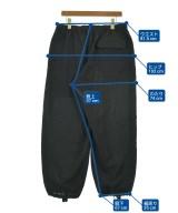 South2west8（サウストゥーウエストエイト）その他 黒 サイズ:M メンズ/2200644153041