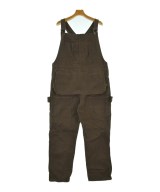 South2west8（サウストゥーウエストエイト）その他 茶 サイズ:M メンズ/2200646136233