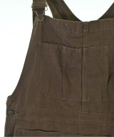 South2west8（サウストゥーウエストエイト）その他 茶 サイズ:M メンズ/2200646136233