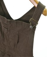 South2west8（サウストゥーウエストエイト）その他 茶 サイズ:M メンズ/2200646136233