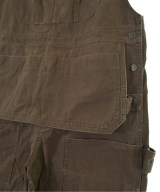 South2west8（サウストゥーウエストエイト）その他 茶 サイズ:M メンズ/2200646136233