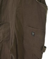 South2west8（サウストゥーウエストエイト）その他 茶 サイズ:M メンズ/2200646136233