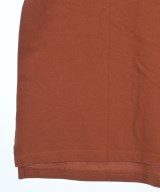 South2west8（サウストゥーウエストエイト）ポロシャツ オレンジ サイズ:M メンズ/2200646726168