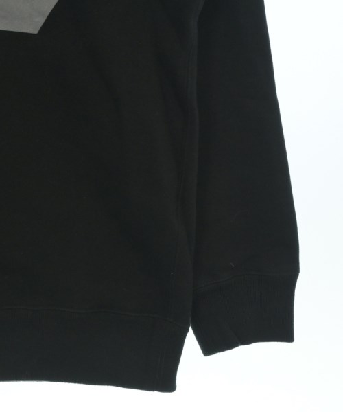 South2west8（サウストゥーウエストエイト）スウェット 黒 サイズ:-(XL位) メンズ/2200644306027