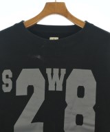 South2west8（サウストゥーウエストエイト）スウェット 黒 サイズ:-(XL位) メンズ/2200644306027