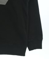 South2west8（サウストゥーウエストエイト）スウェット 黒 サイズ:-(XL位) メンズ/2200644306027