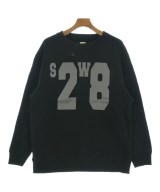 South2west8 スウェット