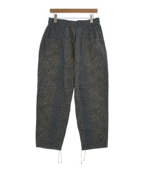 South2west8(サウストゥーウエストエイト)その他 青 サイズ:S/2200643545045