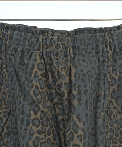 South2west8（サウストゥーウエストエイト）その他 青 サイズ:S メンズ/2200643545045