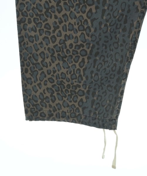 South2west8（サウストゥーウエストエイト）その他 青 サイズ:S メンズ/2200643545045