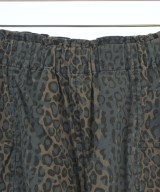 South2west8（サウストゥーウエストエイト）その他 青 サイズ:S メンズ/2200643545045