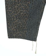 South2west8（サウストゥーウエストエイト）その他 青 サイズ:S メンズ/2200643545045