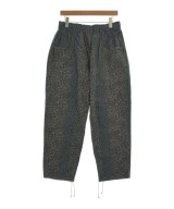 South2west8 パンツ（その他）