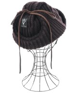 South2west8（サウストゥーウエストエイト）その他 赤 サイズ:- メンズ/2200649591022