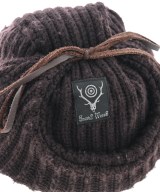 South2west8（サウストゥーウエストエイト）その他 赤 サイズ:- メンズ/2200649591022