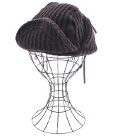 South2west8 帽子（その他）