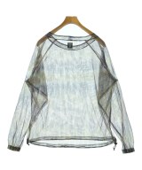 South2west8（サウストゥーウエストエイト）Tシャツ・カットソー 紫 サイズ:S メンズ/2200639198088