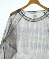 South2west8（サウストゥーウエストエイト）Tシャツ・カットソー 紫 サイズ:S メンズ/2200639198088