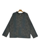 South2west8 カジュアルシャツ