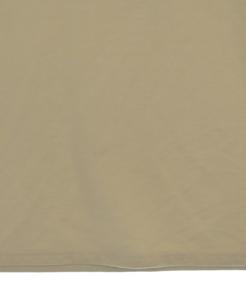 South2west8（サウストゥーウエストエイト）Tシャツ・カットソー ベージュ サイズ:M メンズ/2200641635670