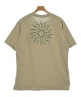 South2west8（サウストゥーウエストエイト）Tシャツ・カットソー ベージュ サイズ:M メンズ/2200641635670