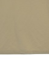 South2west8（サウストゥーウエストエイト）Tシャツ・カットソー ベージュ サイズ:M メンズ/2200641635670