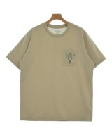 South2west8 Tシャツ・カットソー
