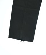 South2west8（サウストゥーウエストエイト）チノパン 黒 サイズ:S メンズ/2200641660030