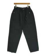 South2west8 チノパン