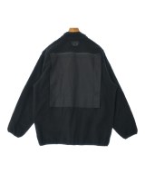 South2west8（サウストゥーウエストエイト）Tシャツ・カットソー 黒 サイズ:L メンズ/2200651404181