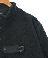 South2west8（サウストゥーウエストエイト）Tシャツ・カットソー 黒 サイズ:L メンズ/2200651404181