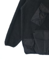 South2west8（サウストゥーウエストエイト）Tシャツ・カットソー 黒 サイズ:L メンズ/2200651404181