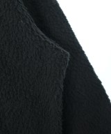 South2west8（サウストゥーウエストエイト）Tシャツ・カットソー 黒 サイズ:L メンズ/2200651404181