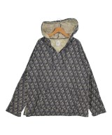 South2west8 カジュアルシャツ