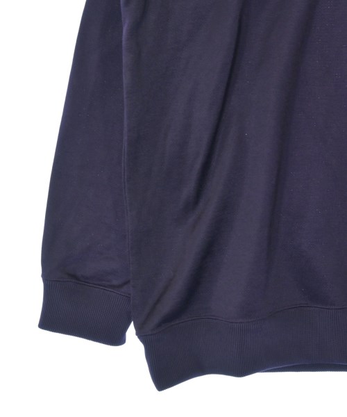 Needles（ニードルス）スウェット 紫 サイズ:L メンズ/2200651404242