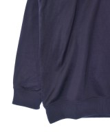 Needles（ニードルス）スウェット 紫 サイズ:L メンズ/2200651404242