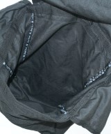 South2west8（サウストゥーウエストエイト）バックパック・リュック 黒 サイズ:- メンズ/2200651404365