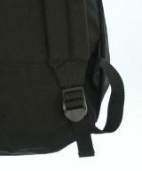 South2west8（サウストゥーウエストエイト）バックパック・リュック 黒 サイズ:- メンズ/2200651404365