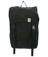 South2west8 バックパック・リュック