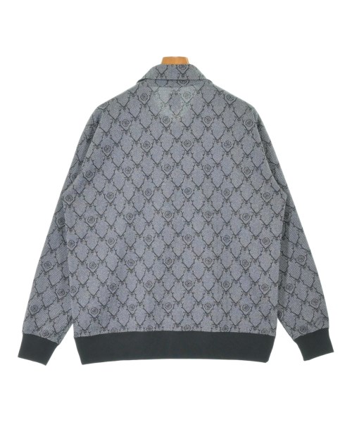 South2west8（サウストゥーウエストエイト）スウェット グレー サイズ:L メンズ/2200652362015