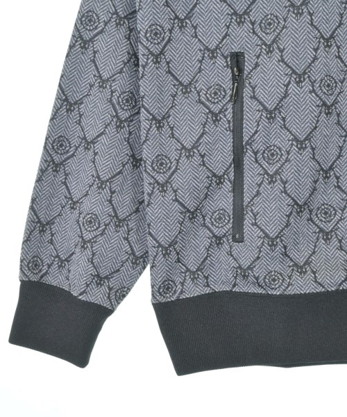 South2west8（サウストゥーウエストエイト）スウェット グレー サイズ:L メンズ/2200652362015